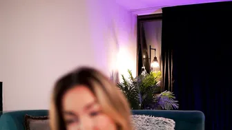 lisetteluxe recorded nude video 986291