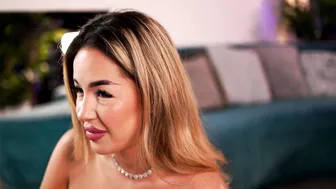 Lisetteluxe anal - 05/22/2026