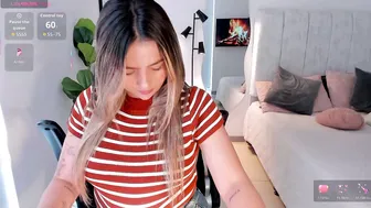 amywoods recorded nude video 986296