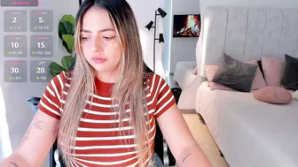 amywoods recorded nude video 986296