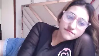 Tammys4 video chat porn sex chat cam