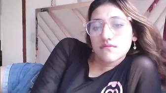 Tammys4 video chat porn sex chat cam
