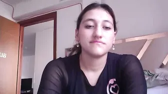 tammys4 recorded nude video 986298