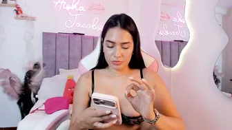 jacobss_gh recorded nude video 986299