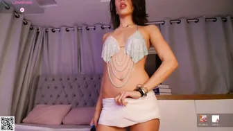 Amelia_mee sex video 22 May 2026