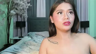 Dirtyfag_jainley chat sex cam (05/22/2026)