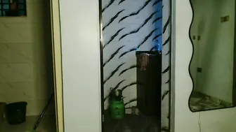 Urflirtydoll sex video 05/22/2026