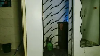 Urflirtydoll sex video 05/22/2026