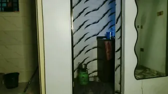 Urflirtydoll sex video 05/22/2026