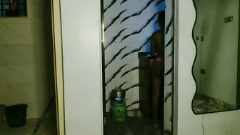 Urflirtydoll sex video 05/22/2026