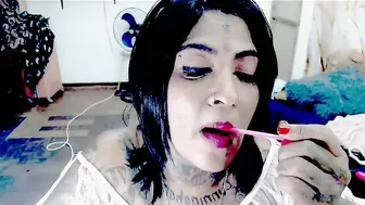 indiancatz2 porn video 22 May 2026