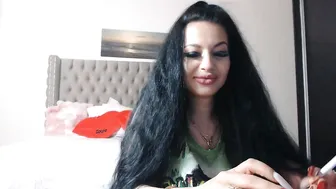 lisa104739 nude video chat 05-22-2026