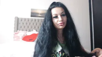 lisa104739 nude video chat 05-22-2026