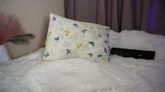 Holyyy_fuck c2c 05/23/2026