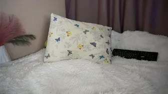 Holyyy_fuck c2c 05/23/2026