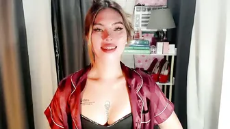 Andrea06121998 new porn sex
