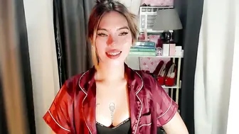 Andrea06121998 new porn sex