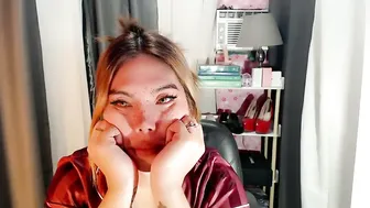 Andrea06121998 new porn sex