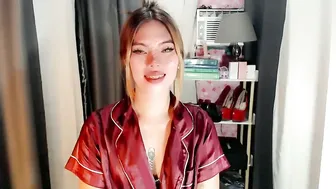 Andrea06121998 new porn sex