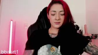 Belyswitch sex cam chat 23-May-26