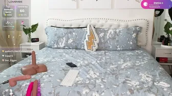 violetik888 porn video chat 23-May-26