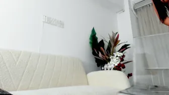 emeraldkatt recorded nude video 986336