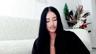 Emeraldkatt amateur cam show 23-May-26