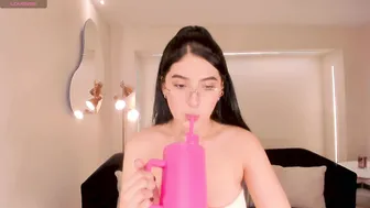 Haileyross_ 23-May-2026
