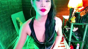 Urhardcockqueenxxx xxx video (05/23/2026)