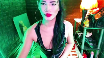 Urhardcockqueenxxx xxx video (05/23/2026)