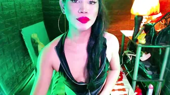 Urhardcockqueenxxx xxx video (05/23/2026)
