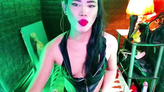 urhardcockqueenxxx recorded nude video 986343
