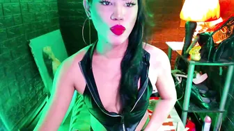 Urhardcockqueenxxx xxx video (05/23/2026)
