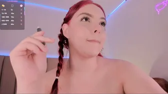 julietavargas sex chat cam (05-22-2026)