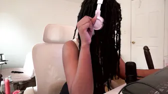taylorsosweets cuckold - 23 May 2026