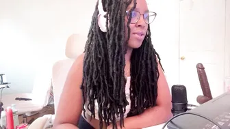 taylorsosweets recorded nude video 986347