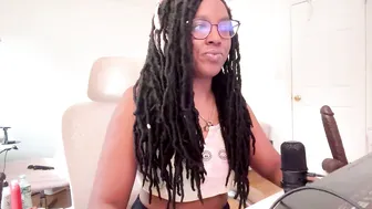 taylorsosweets cuckold - 23 May 2026