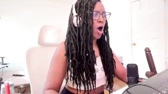 taylorsosweets recorded nude video 986347