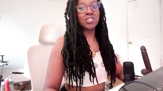 taylorsosweets cuckold - 23 May 2026