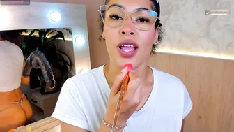 baddie_delaylaa recorded nude video 986348