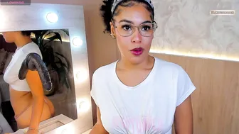 baddie_delaylaa recorded nude video 986348