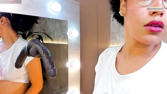 baddie_delaylaa ebony cam sex chat