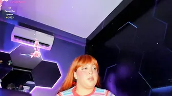 Evangeliine_21 porn chat video 23-May-26