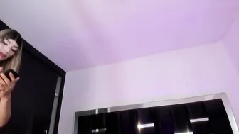 Johan_bigcock999 05/23/2026 squirt