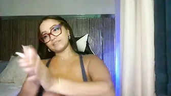 Tachi1713 babe porn video