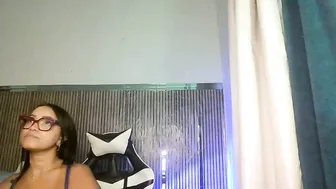 Tachi1713 babe porn video