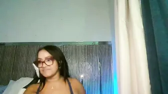 Tachi1713 babe porn video