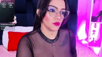 stefyrossy recorded nude video 986372