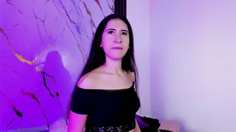 nina_vixen_hh 23 May 2026