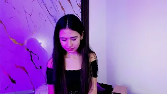 nina_vixen_hh 23 May 2026